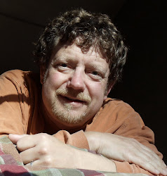 Rev. Mikel Olsson, Ph.D.
