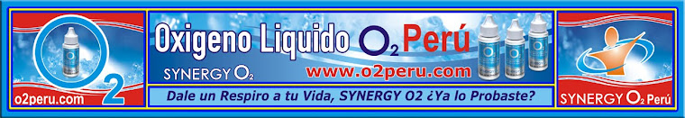 DALE UN RESPIRO A TU VIDA CON SYNERGY 02