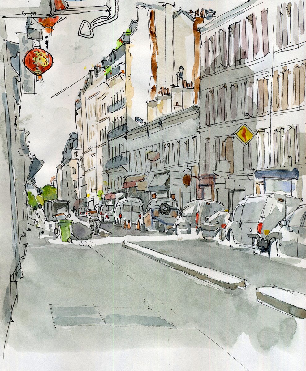 [rue+Timbaud,+Paris+2006.jpg]
