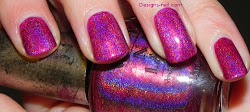 opi designer nail exclusive series polish beauty