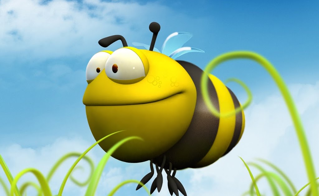 Wallpaper Hewan Lucu Semua Yang Kamu Mau