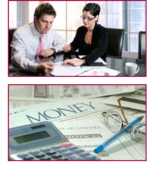 Common Mistakes Committed By Accountants
