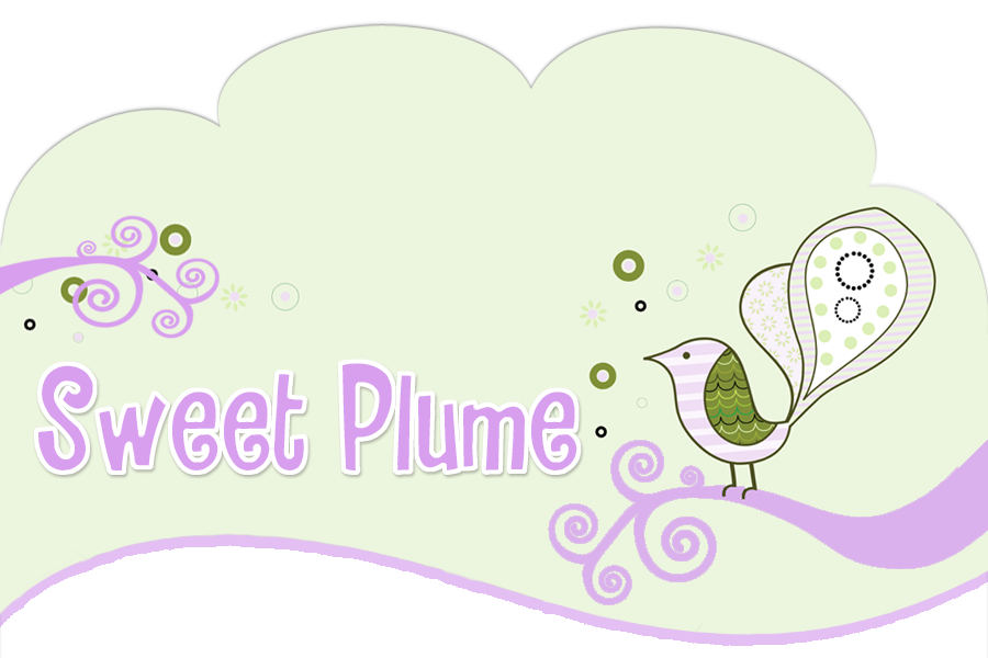 sweetplume