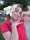 My photo