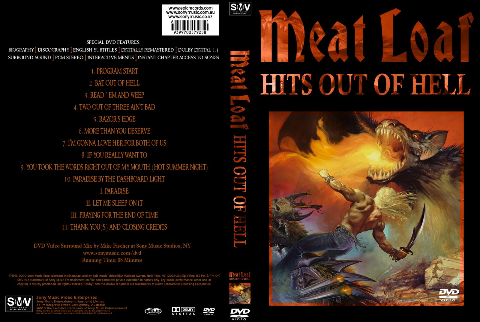 http://3.bp.blogspot.com/_brcl7Spzbn4/S-qg1XDhiWI/AAAAAAAAALc/1UDjMoD7vLE/s1600/Meatloaf-Hits-Out-Of-Hell.jpg