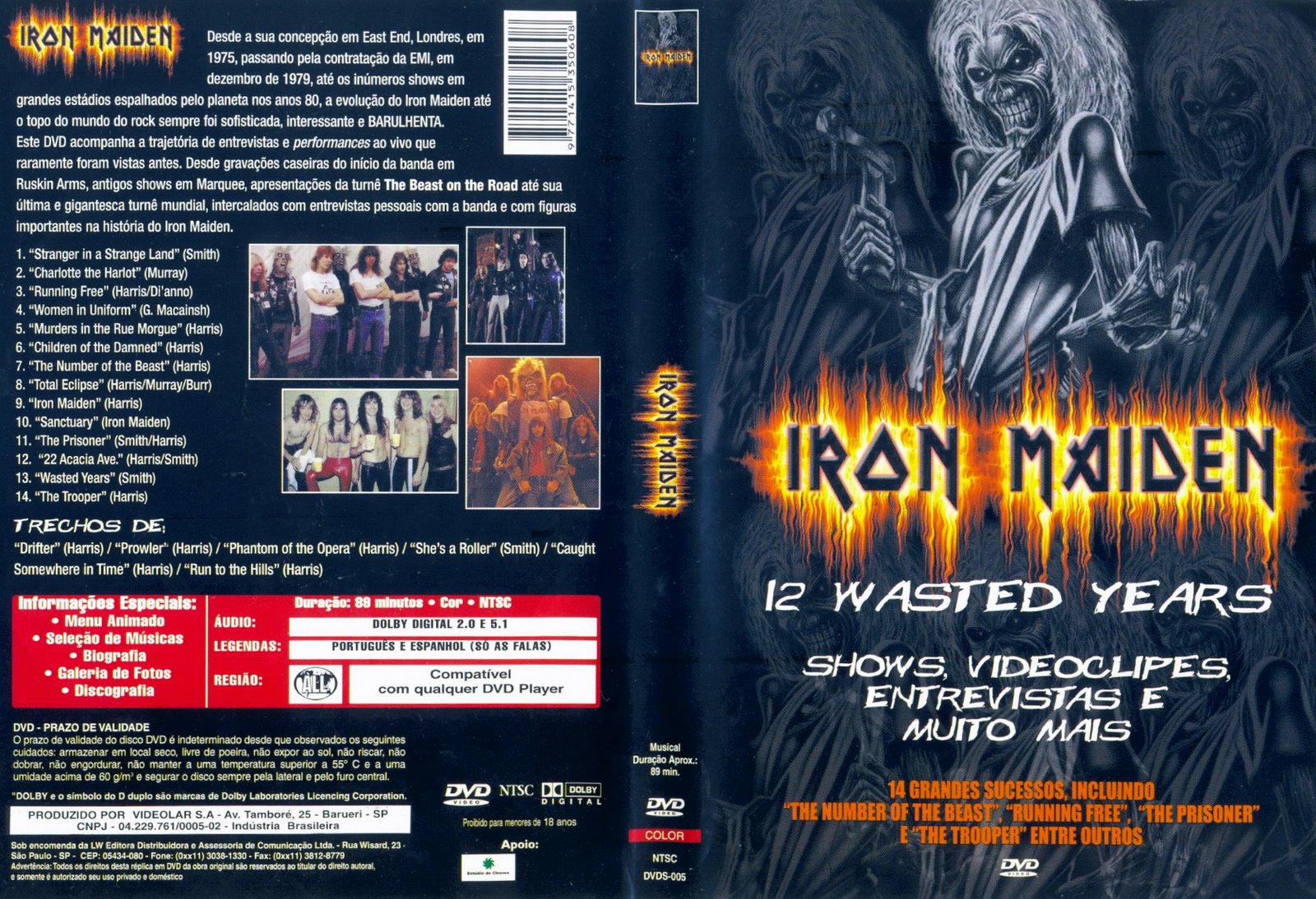 http://3.bp.blogspot.com/_brcl7Spzbn4/TJDPJJnQoLI/AAAAAAAAAjc/7RUdPVRsRqk/s1600/Iron+Maiden+-+12+Wasted+Years.jpg
