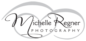 Michelle Regner Photography - Blog
