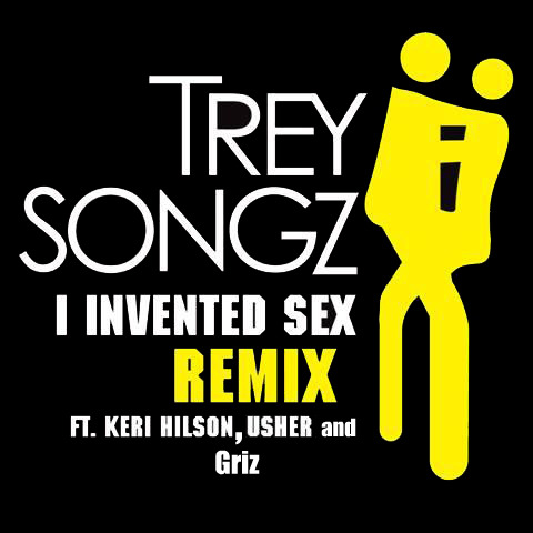 [Invented+Sex+(Artwork).jpg]
