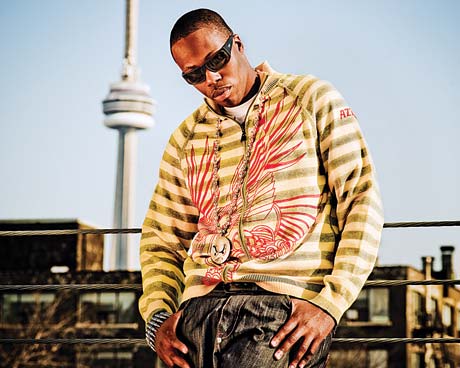 [KARDINAL_OFFISHALL.jpg]