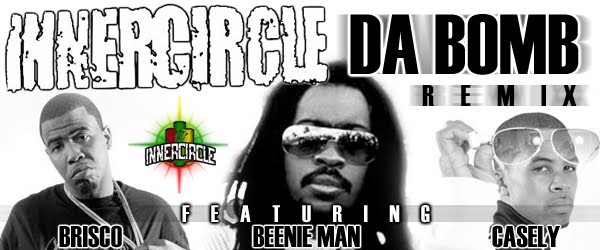 [DaBomb.jpg]