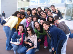 Grupo CMN