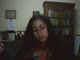 Mi foto