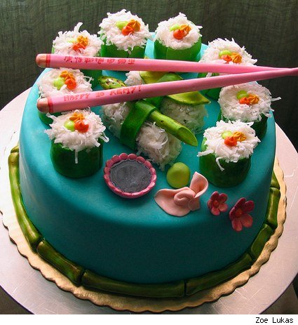 [vegetarian-sushi-cake.jpg]