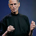 Steve Jobs reaparece