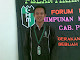 Foto saya