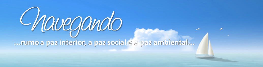 Navegando