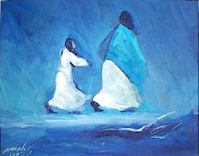 MUJERES