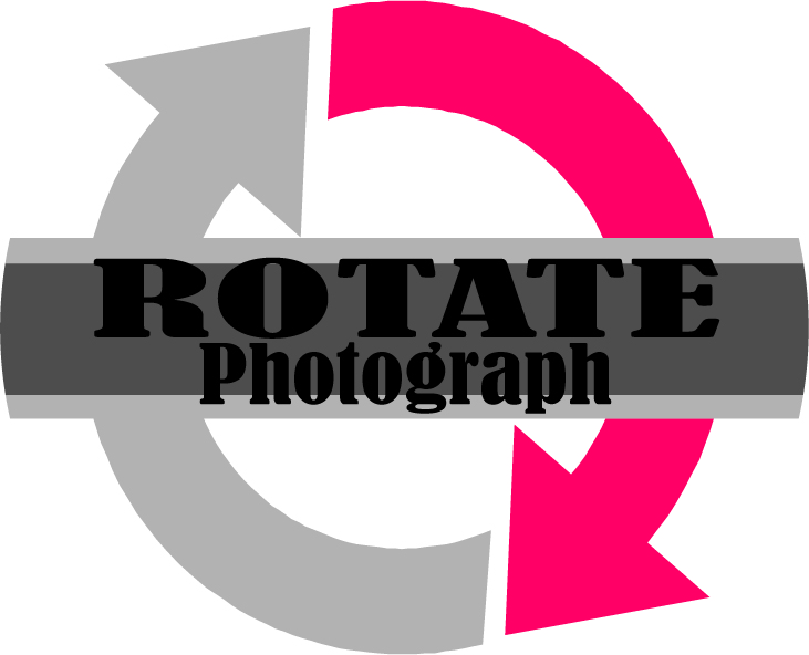 Rotate Photograph Gallery