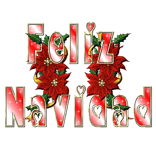 [feliznavidadnochebuenas.gif]