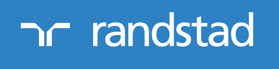 CFE-CGC Adecco: VediorBis-Randstad : mode d’emploi d’une fusion éclair