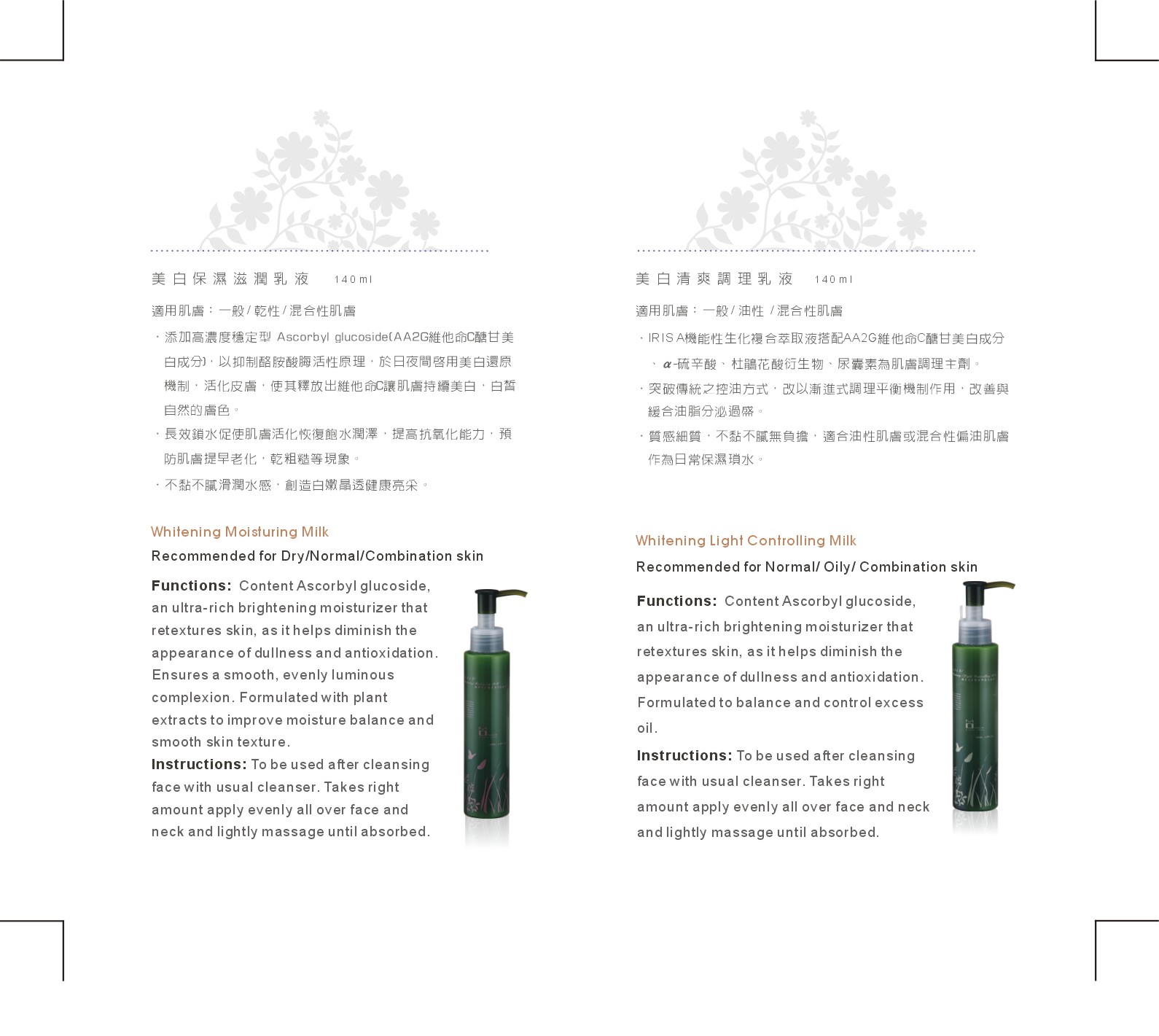 Natural Skin Care Momus Skin Food Momus Malaysia Catalog