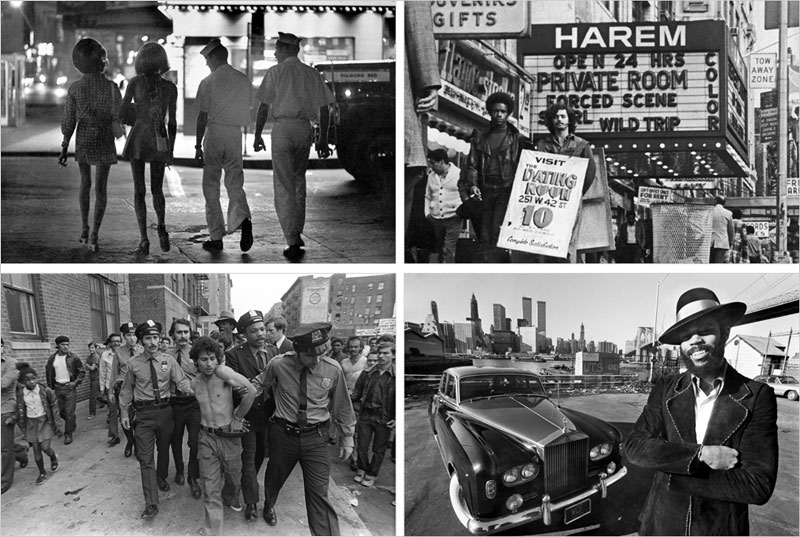 1970s Young America 1970s New York 1970s-young-america-1970s-new-york