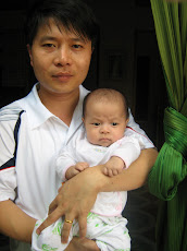 Gia đình nhà Sơn Hạnh