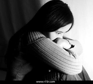 ������ ���� ������ �� ���� ������