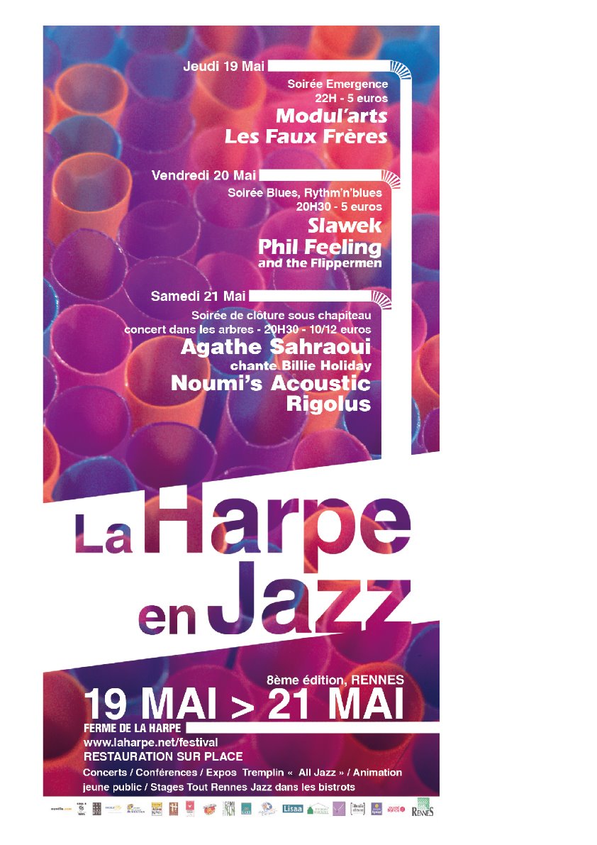 [la+harpe+en+jazz.jpg]
