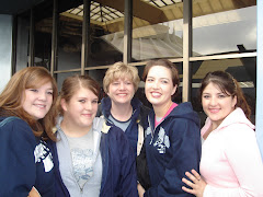 The Girls