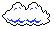 Double Cloud