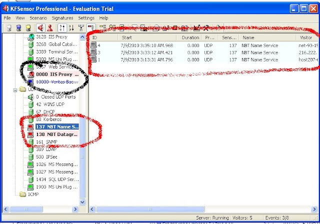 robux yummers malware spyware