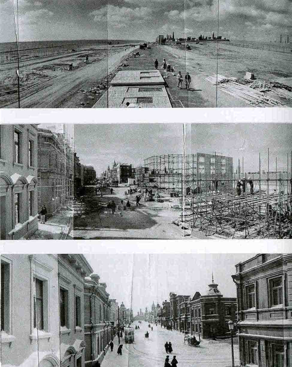 [Foto+2.jpg]