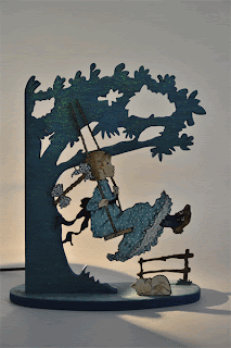 http://3.bp.blogspot.com/_bv6E78FDjyY/THlcT3OsLZI/AAAAAAAAAMg/xwivyFGQA50/s320/_sarah-kayDSC9325.gif