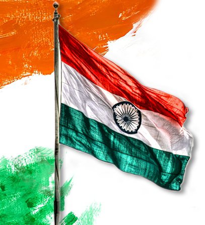 bhakti songs free download mp3 hindi sites Lord shiva bhakti songs mp3 free download stlbool.