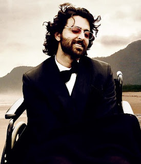 Celebrity Sexy Show: Guzaarish Review | Guzaarish Music Review