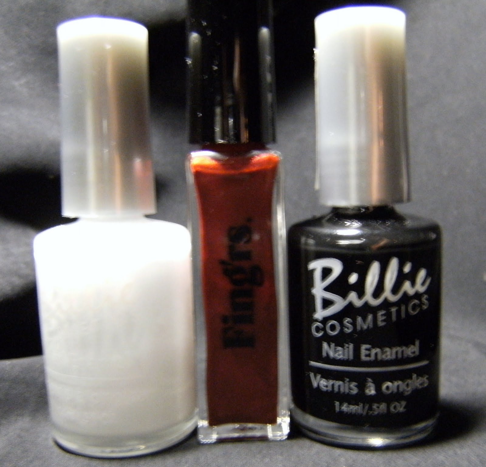 [FINGRS+PARTY+TOES+LAYERING----DEEZ-NAILZ---+(12).JPG]
