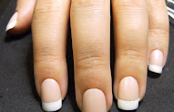 18 Army Regulations Nail Polish