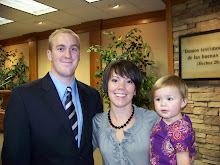 My Family