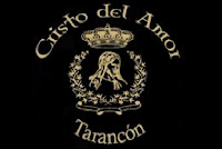 Banda de CC y TT "Cristo del Amor" Tarancón