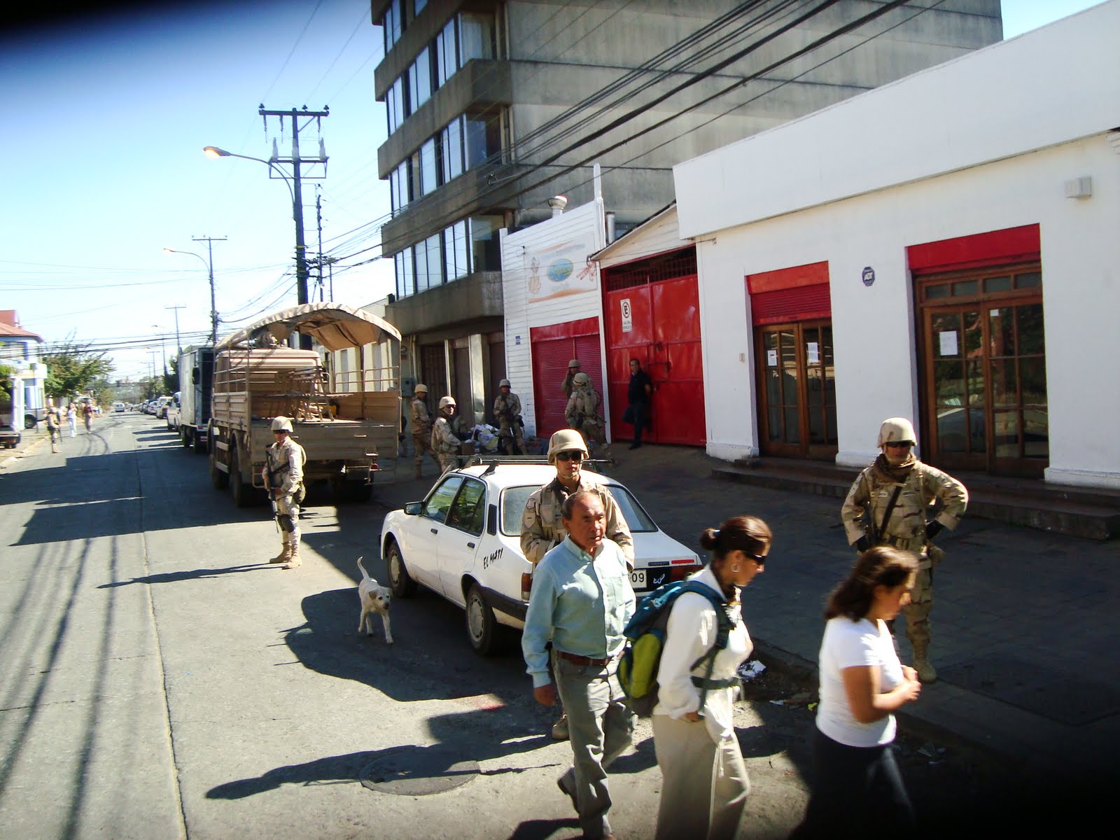 [DSC03267.JPG]