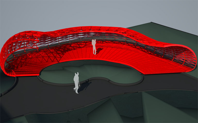 [VictorFVBarbaraAlex-VVBAPavilion.jpg]