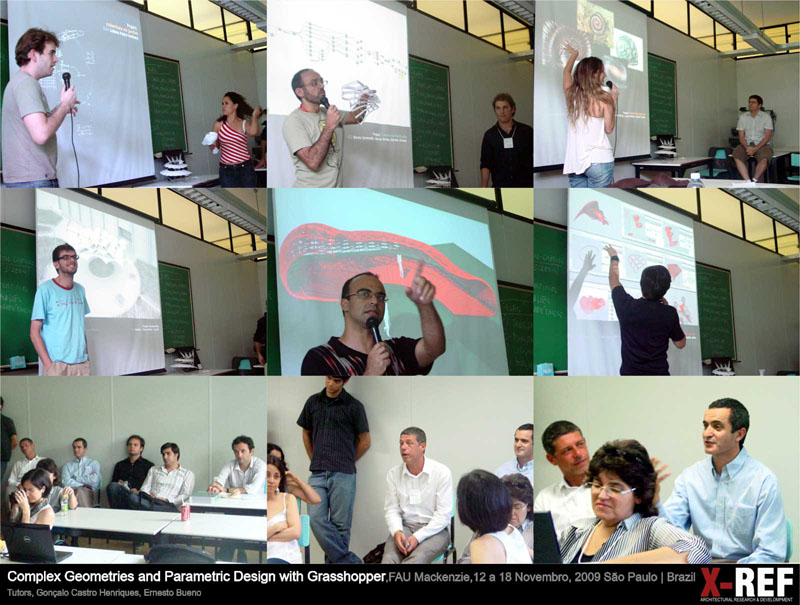 [CGPD_poster02_.jpg]