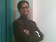 My photo