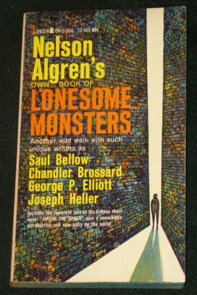 [Lonseome+monsters.jpg]