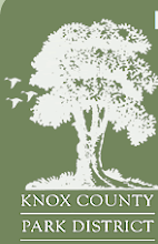 Knox County Parks District