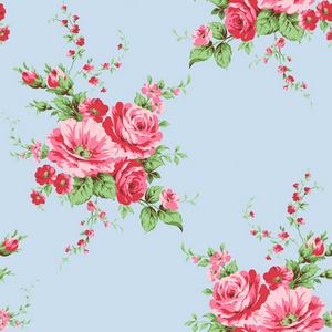 cath kidston floral prints