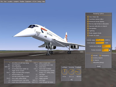 descargar flightgear simulator descargar flightgear simulator