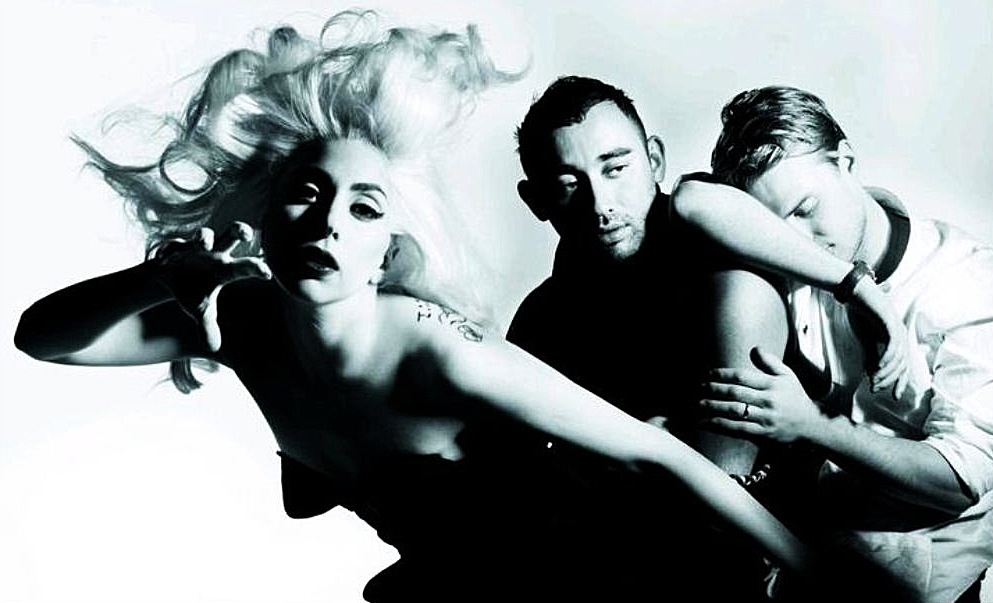 Nichola-Formichetti-Matt-Williams-Lady-G