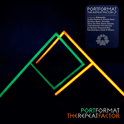 Portformat-The-Repeat-Factor-LP-Front-Cover-Web-RGB.gif